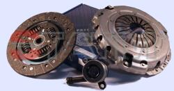 STATIM Spojková sada STATIM 120.580 (120.580)