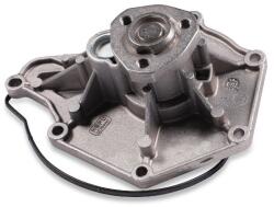 HEPU Vodné čerpadlo, chladenie motora HEPU P653 (P653)