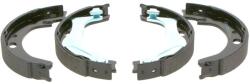 Bosch Sada brzd. čeľustí parkov. brzdy BOSCH 0 986 487 713 (0 986 487 713)