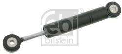 Febi Bilstein Tlmič vibrácií rebrovaného klinového remeňa FEBI BILSTEIN 06569 (06569)