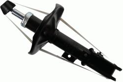 SACHS Tlmič pérovania SACHS 316 902 (316 902)