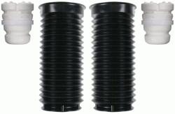 SACHS Ochranná sada tlmiča proti prachu SACHS 900 241 (900 241)