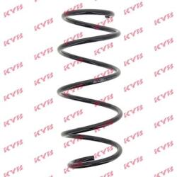 KYB Pružina podvozku KYB RH3932 (RH3932)