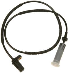 TRW Snímač počtu otáčok kolesa TRW GBS1317 (GBS1317)