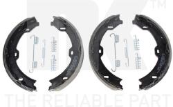 NK Sada brzd. čeľustí parkov. brzdy NK 2733765 (2733765)