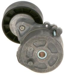 Bosch Napinák rebrovaného klinového remeňa BOSCH 1 987 945 838 (1 987 945 838)