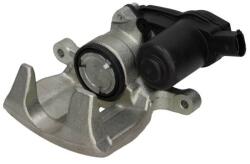 MAXGEAR Brzdový strmeň MAXGEAR 82-0134 (82-0134)