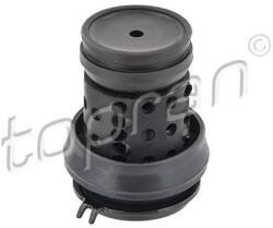 TOPRAN Uloženie, motor TOPRAN 103 018 (103 018)