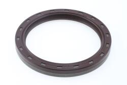 CORTECO Tesniaci krúżok kľukového hriadeľa CORTECO 12013361 (12013361)