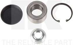 NK Súprava ložísk kolesa NK 763619 (763619)