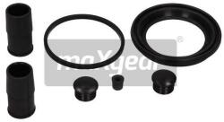 MAXGEAR Opravná sada brzdového strmeňa MAXGEAR 27-0485 (27-0485)