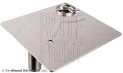 BLUE PRINT Hydraulický filter automatickej prevodovky BLUE PRINT ADV182153 (ADV182153)