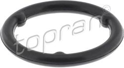 TOPRAN Tesnenie chladiča oleja TOPRAN 118 006 (118 006)
