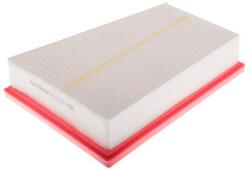 Denckermann Vzduchový filter DENCKERMANN A142124 (A142124)