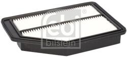 Febi Bilstein Vzduchový filter FEBI BILSTEIN 183856 (183856)