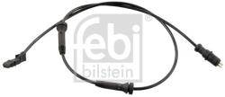 Febi Bilstein Snímač počtu otáčok kolesa FEBI BILSTEIN 102473 (102473)