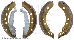 BLUE PRINT Sada brzdových čeľustí BLUE PRINT ADN14137 (ADN14137)