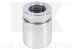 NK Piest brzdového strmeňa NK 8615012 (8615012)