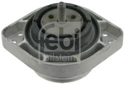 Febi Bilstein Uloženie, motor FEBI BILSTEIN 26801 (26801)