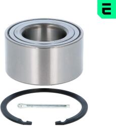 OPTIMAL Súprava ložísk kolesa OPTIMAL 922233 (922233)