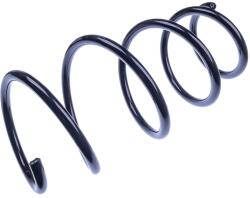 Denckermann Pružina podvozku DENCKERMANN D700565 (D700565)