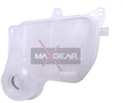 MAXGEAR Vyrovnávacia nádobka chladiacej kvapaliny MAXGEAR 77-0014 (77-0014)