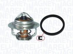 Magneti Marelli Termostat chladenia MAGNETI MARELLI 352317100340 (352317100340)