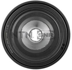 SNR Remenica kľukového hriadeľa SNR DPF355.29 (DPF355.29)