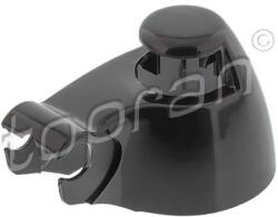 topran Krytka ramienka stierača TOPRAN 117 137 (117 137)