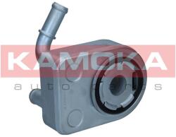 KAMOKA Chladič motorového oleja KAMOKA 7730105 (7730105)