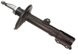 MAXGEAR Tlmič pérovania MAXGEAR 11-0473 (11-0473)