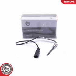 ESEN SKV Snímač teploty výfukových plynov ESEN SKV 30SKV421 (30SKV421)