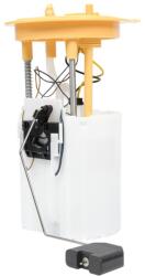 Vdo/continental Palivová dopravná jednotka VDO/CONTINENTAL 2803580199302 (2803580199302)