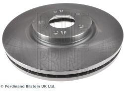 BLUE PRINT Brzdový kotúč BLUE PRINT ADG043163 (ADG043163)