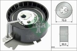 Schaeffler INA Napínacia kladka ozubeného remeňa Schaeffler INA 531 0632 10 (531 0632 10)