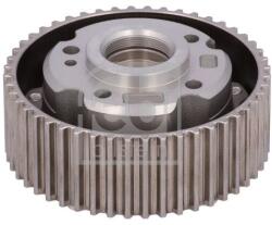 Febi Bilstein Nastavovač vačkového hriadeľa FEBI BILSTEIN 47192 (47192)