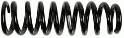 SACHS Pružina podvozku SACHS 993 484 (993 484)