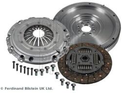 BLUE PRINT Spojková sada BLUE PRINT ADV183065 (ADV183065)