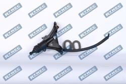 RYMEC Hlavný spojkový valec RYMEC CMC4033530 (CMC4033530)