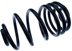 Denckermann Pružina podvozku DENCKERMANN D700270 (D700270)