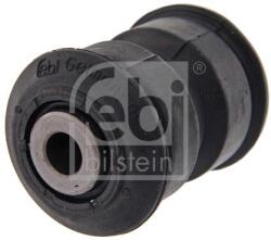 Febi Bilstein Ložisko, oko pružiny FEBI BILSTEIN 09191 (09191)