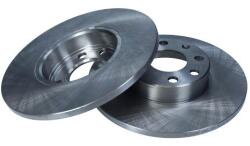 MAXGEAR Brzdový kotúč MAXGEAR 19-1202 (19-1202)