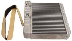 MAXGEAR Výmenník tepla vnútorného kúrenia MAXGEAR AC566948 (AC566948)