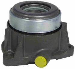 BREMBO Centrálna vysúvacia páka spojky BREMBO E 77 001 (E 77 001)