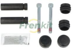 FRENKIT Sada vodiacich puzdier brzdového strmeňa FRENKIT 818003 (818003)