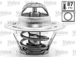 VALEO Termostat chladenia VALEO 820171 (820171)