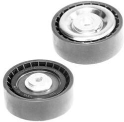 Magneti Marelli Napínacia kladka rebrovaného klinového remeňa MAGNETI MARELLI 331316170639 (331316170639)