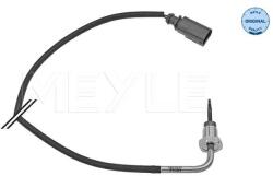 MEYLE Snímač teploty výfukových plynov MEYLE 114 800 0264 (114 800 0264)