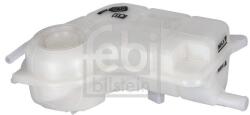Febi Bilstein Vyrovnávacia nádobka chladiacej kvapaliny FEBI BILSTEIN 172510 (172510)