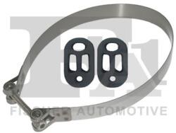 FA1 Držiak, tlmič výfuku FA1 219-806 (219-806)